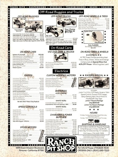 Ranch Pit Shop Ad 1992.jpg