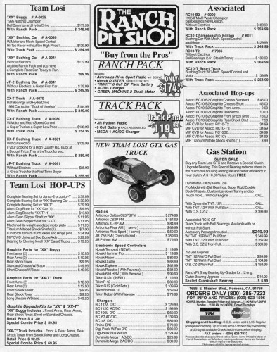 Ranch Pit Shop Ad 1995.jpg