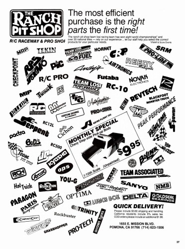 Ranch Pit Shop Ad.jpg