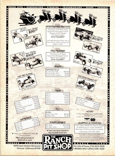 Ranch Pit Shop Christmas 1992.jpg