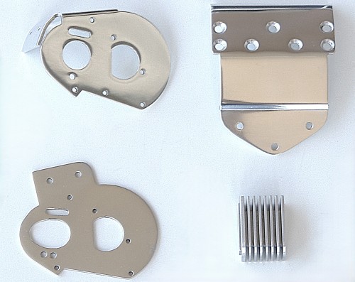 Polished rc10 parts.1.JPG
