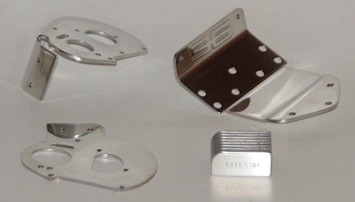 Polished rc10 parts.2.JPG