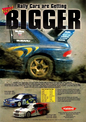 Kyosho Rally Car.jpg