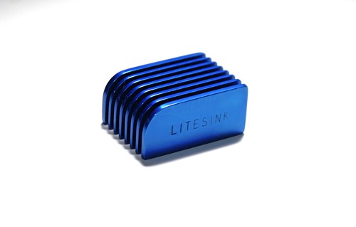 Polished rc10 parts.3.JPG