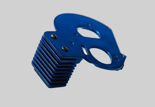 Polished rc10 parts.6.JPG