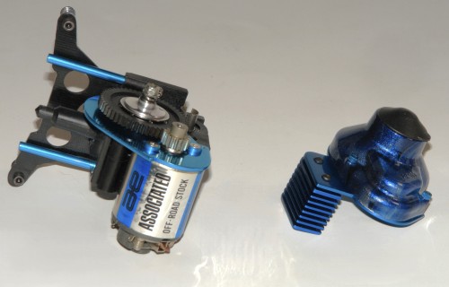 Polished rc10 parts.5 (2).JPG