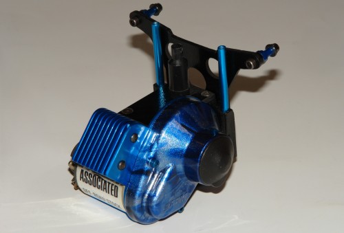Polished rc10 parts.9.JPG