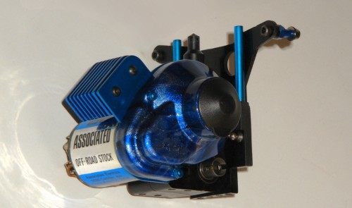 Polished rc10 parts.10.JPG