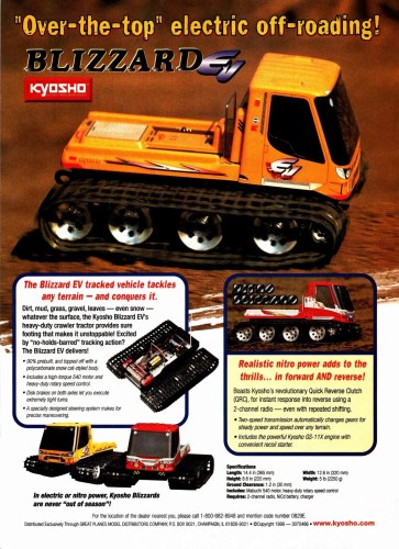 Kyosho Blizzard EV.jpg