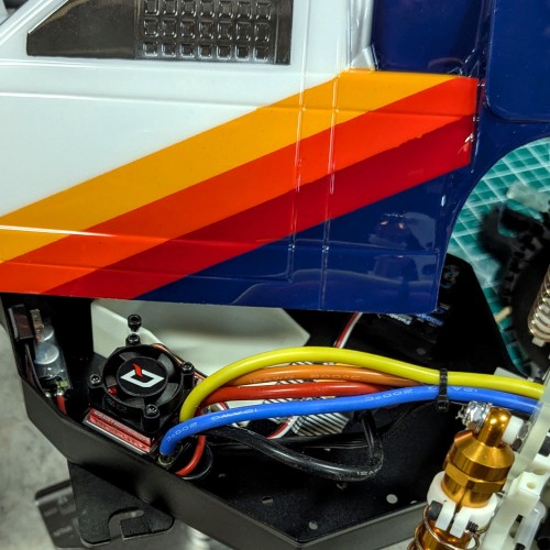 team-associated-rc10t-colors.jpg