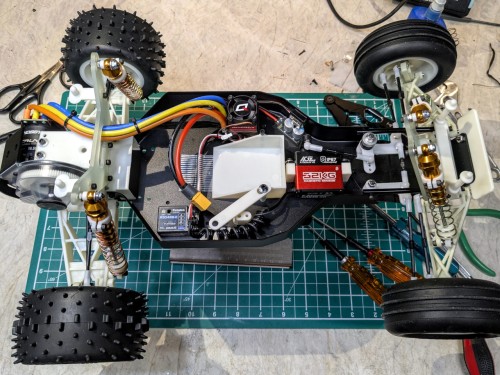team-associated-rc10t-chassis.jpg
