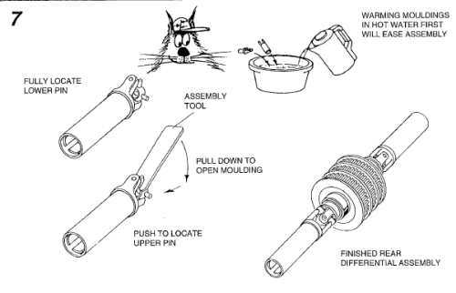 driveshaft.png