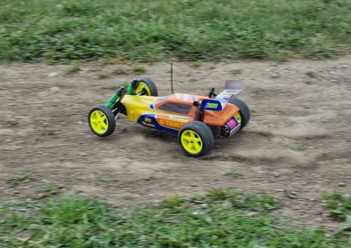20250412_192050.jpg