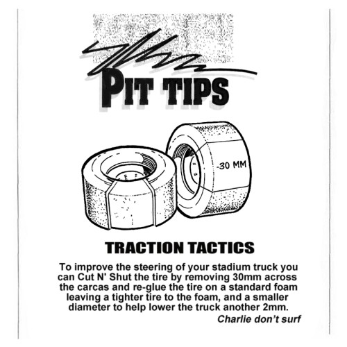 Traction Tactics.jpg