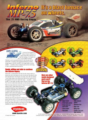 Kyosho Inferno 7.5 2.jpg