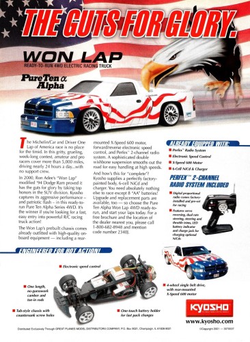 Kyosho PureTen Alpha 2.jpg