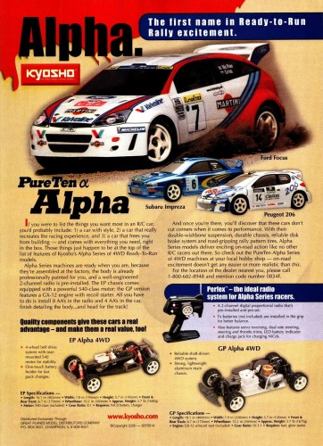 Kyosho PureTen Alpha.jpg
