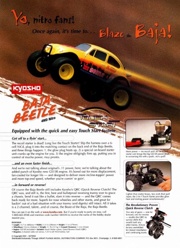 Kyosho Baja Beetle.jpg
