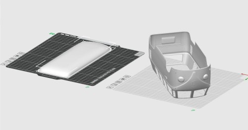 body and roof.JPG