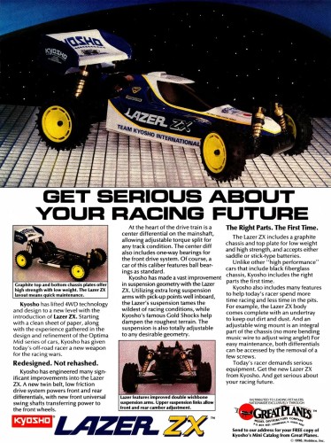 Kyosho Lazer ZX.jpg