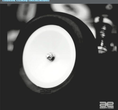 Screenshot_20250418_152314_Chrome.jpg