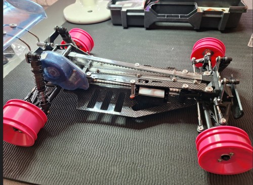 custom special 1.jpg