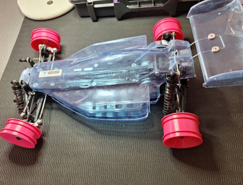 custom special with body.jpg