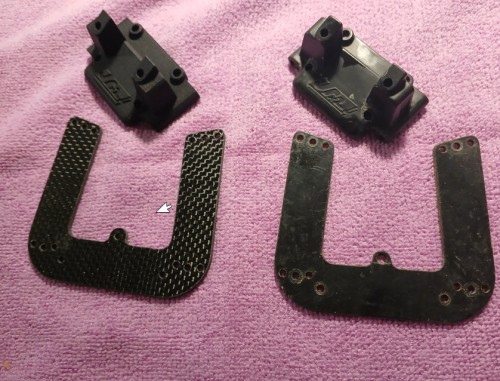 jrx front bulkhead.jpg