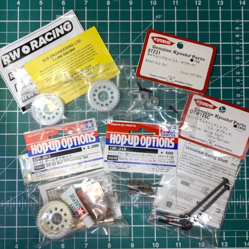 kyosho-raider-pro-diff-parts.jpg