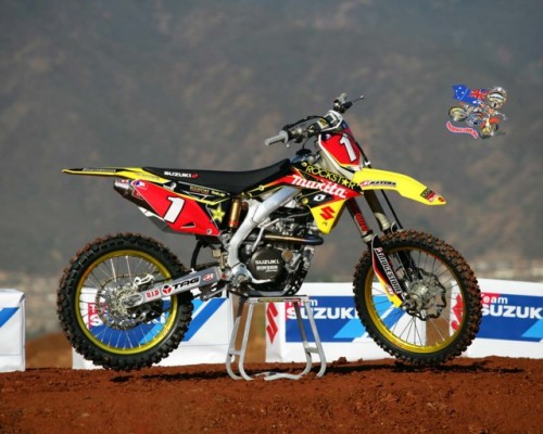 reed_suzuki_rm-z450_1280.jpg