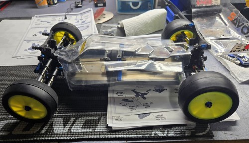 20250420_200926.jpg