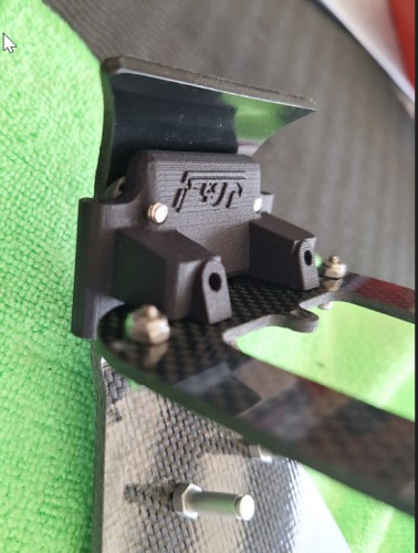 3d printed bulkhead.jpg