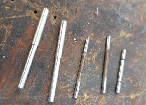 wing tubes.jpg