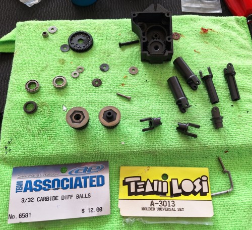 gearbox parts laid out.jpg