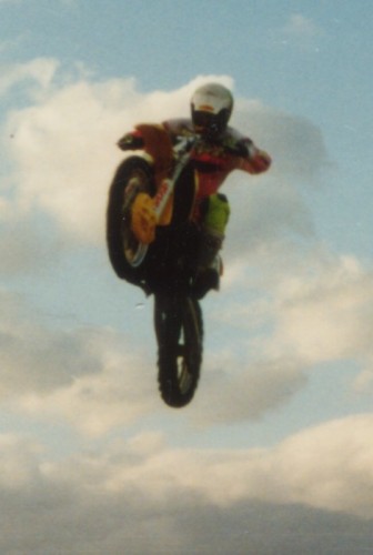 Flyn high 2.jpg