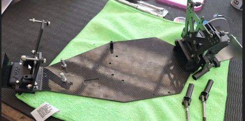 chassis with bukheads.jpg