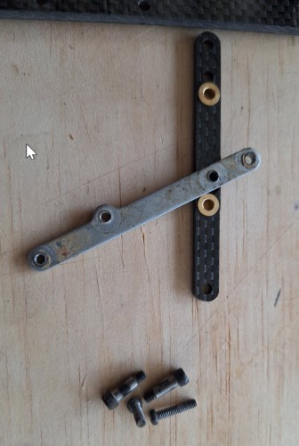 steering arm carbon.jpg