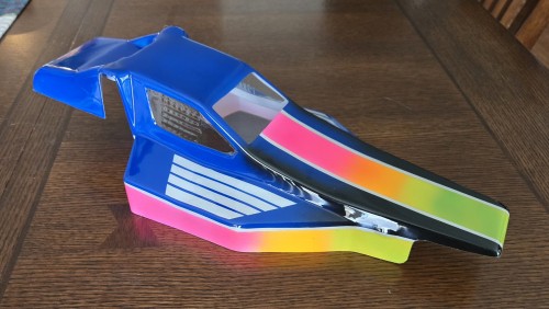 20250421_130037.jpg