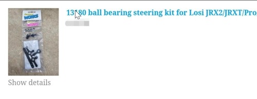 factory works steering kit.jpg