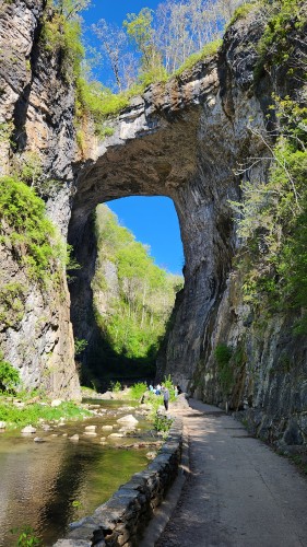 natural bridge.jpg