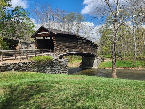 humpback bridge.jpg