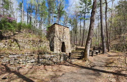 roaring run furnace.jpg