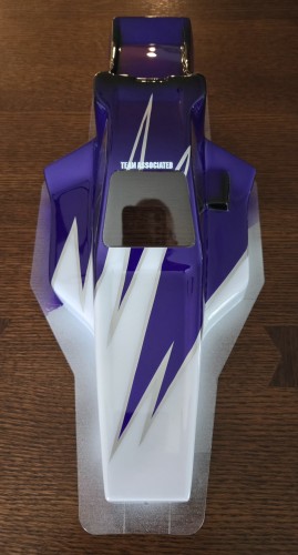 20250421_183555.jpg