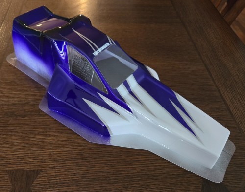 20250421_183550.jpg