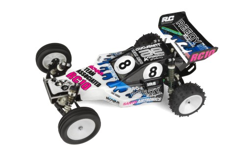 492437600_691410916605318_1504011470274552736_n.jpg
