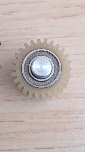 f3458b05-6678-4680-b591-fc6938704db1.jpg