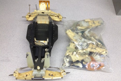 1 car and bag of parts.jpg