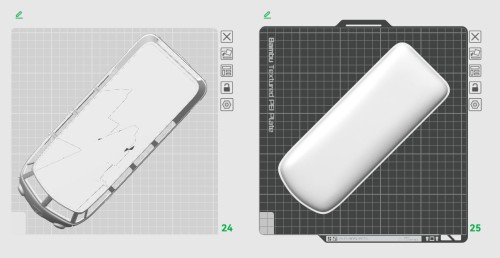 50 percent scale.JPG