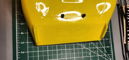 front bumber 2.jpg