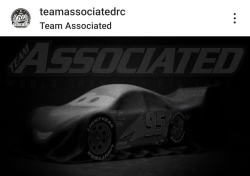 Associated Lightning McQueen.jpg
